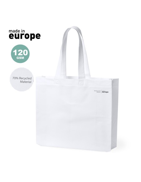 Bolsa Tribus
