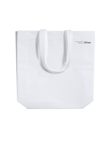 Bolsa Tribus