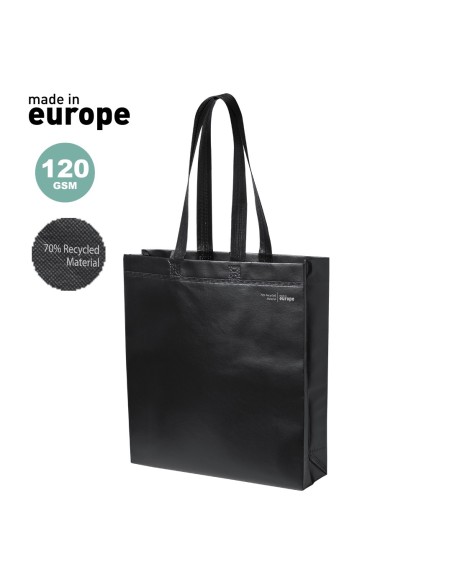 Bolsa Liyen