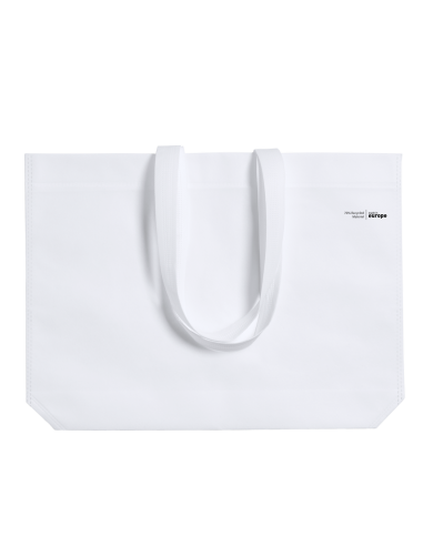 Bolsa Prastol
