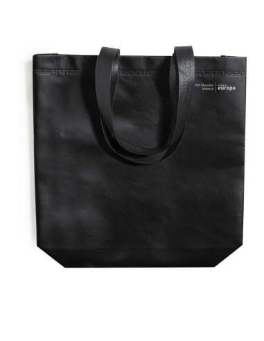 Bolsa Tribus
