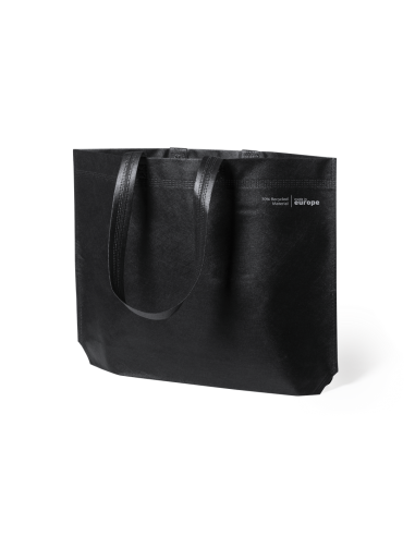 Bolsa Prastol