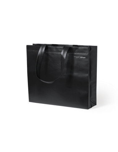 Bolsa Tribus