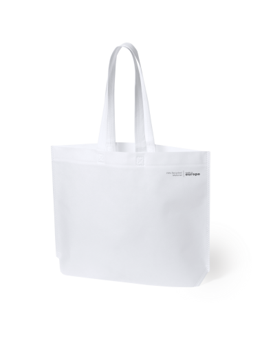 Bolsa Prastol