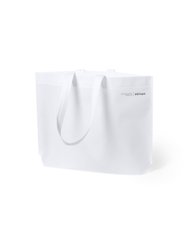 Bolsa Prastol