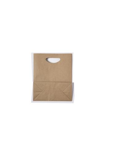 Bolsa Collins