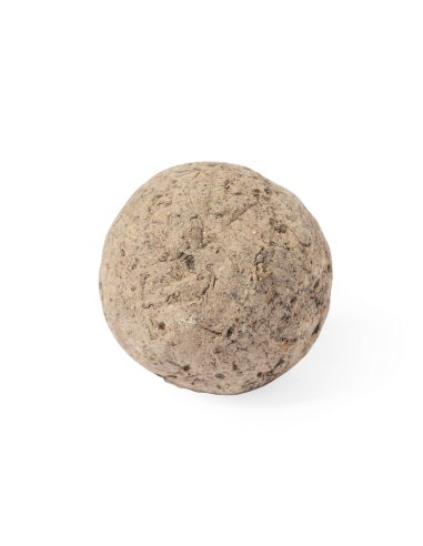 Bombón Semillas Mussox
