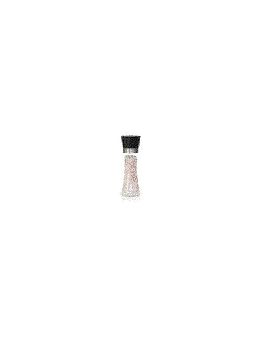 Molinillo Sal Rosa Himalaya Luten