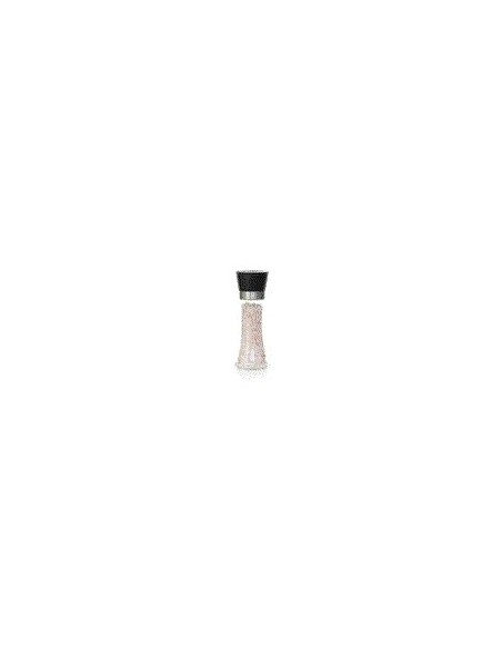 Molinillo Sal Rosa Himalaya Luten