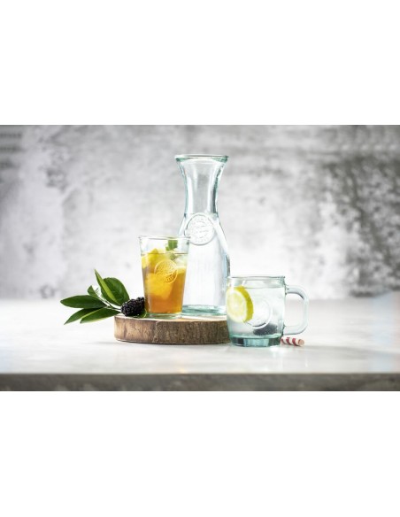 Botella Zaslet