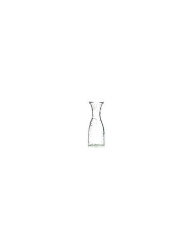Botella Zaslet