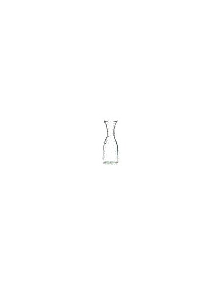 Botella Zaslet