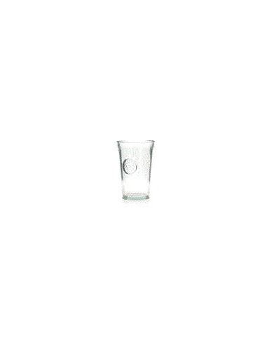 Vaso Rawlin