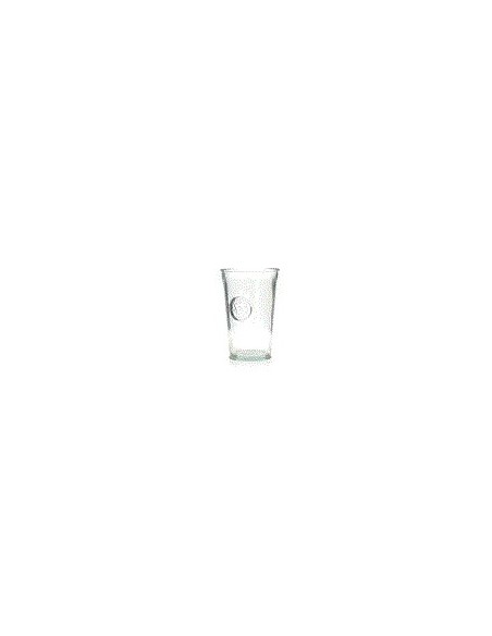 Vaso Rawlin