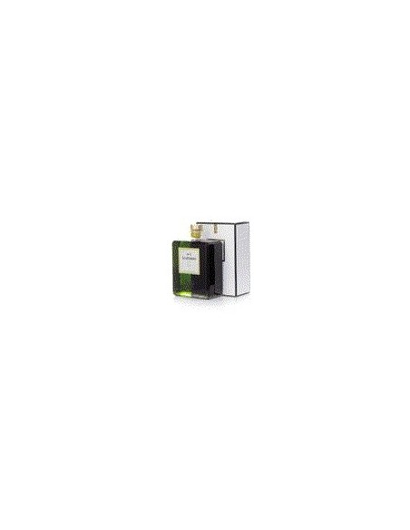 Aceite Elizondo Nº3 1 L