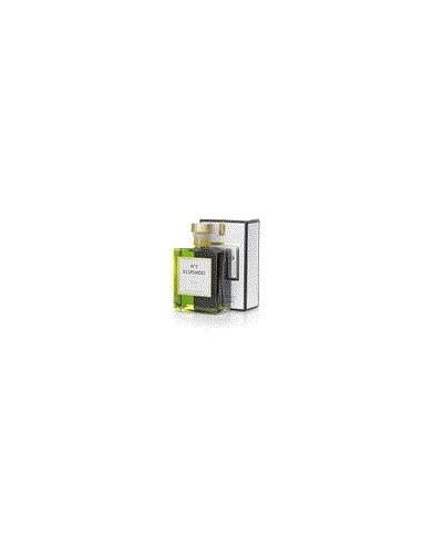 Aceite Elizondo Nº3 200 ml