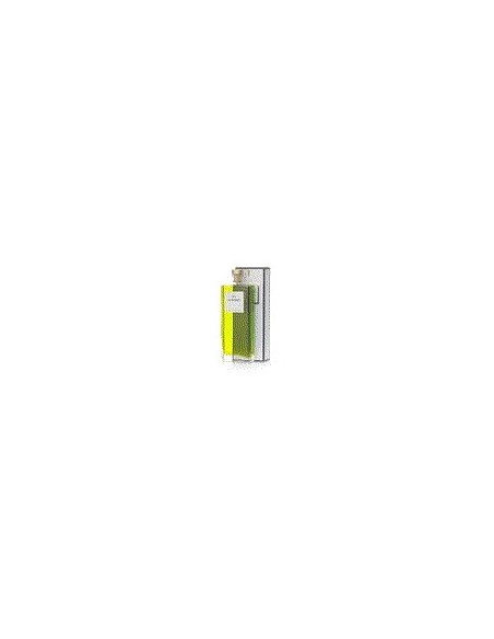 Aceite Elizondo Nº3 500 ml