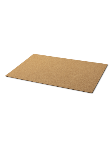 Alfombrilla Sobremesa Hanlax
