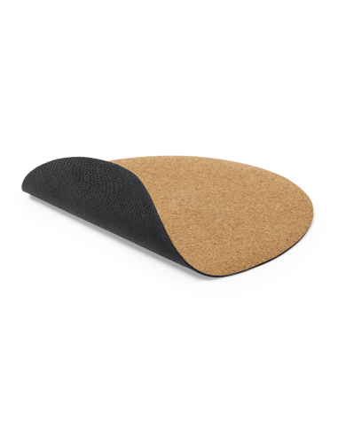 Alfombrilla Topick