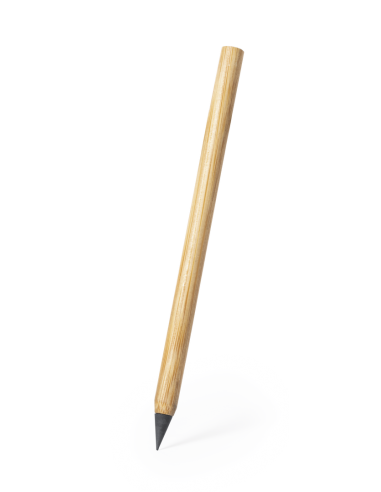 Lápiz Eterno Tebel