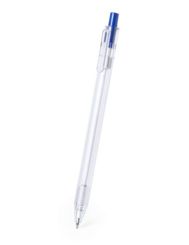 Bolígrafo Lester