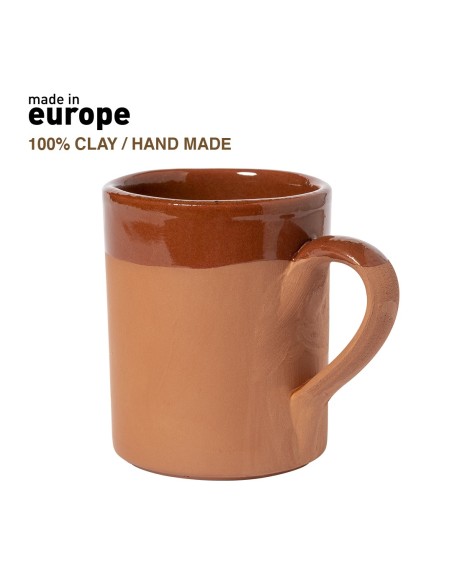 Taza Sintax