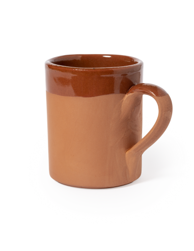 Taza Sintax