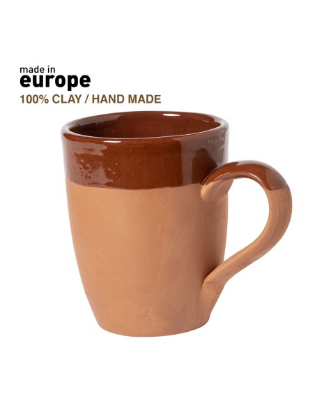 Taza Lixus