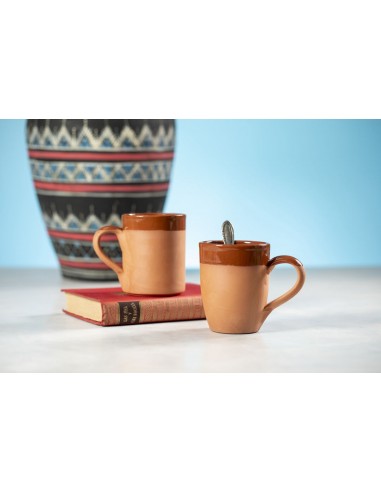 Taza Sintax