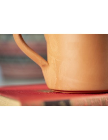 Taza Sintax