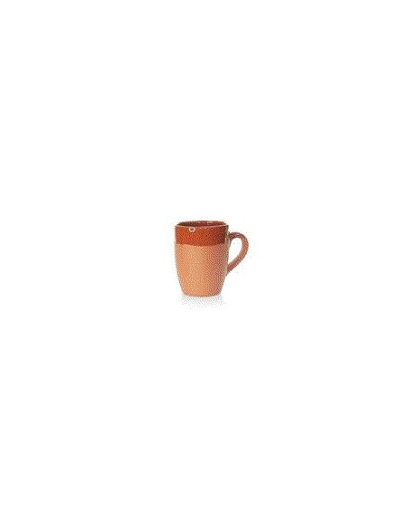 Taza Lixus