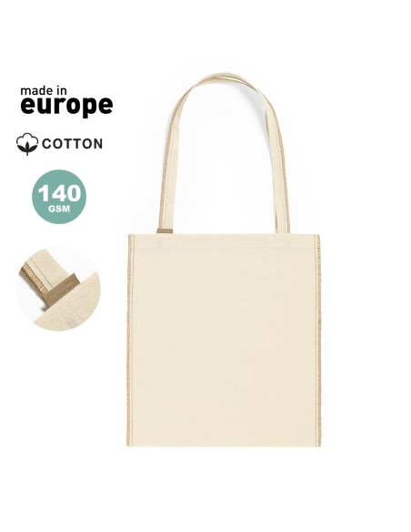 Bolsa Lombak