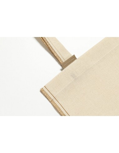 Bolsa Lombak