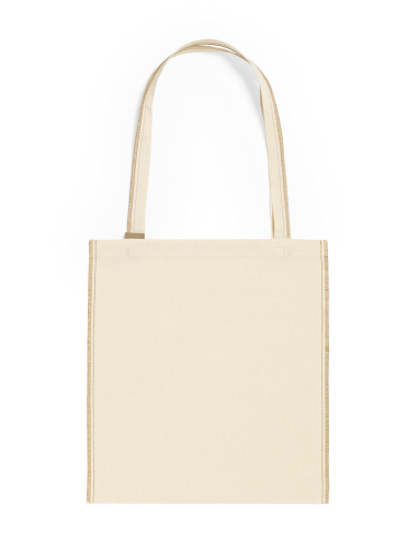 Bolsa Lombak