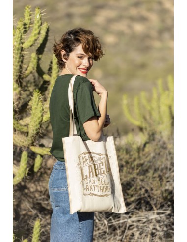 Bolsa Lombak