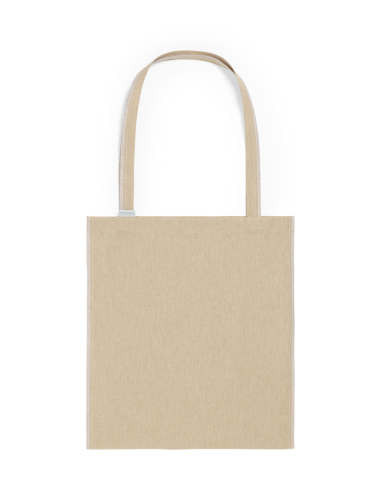 Bolsa Kromex