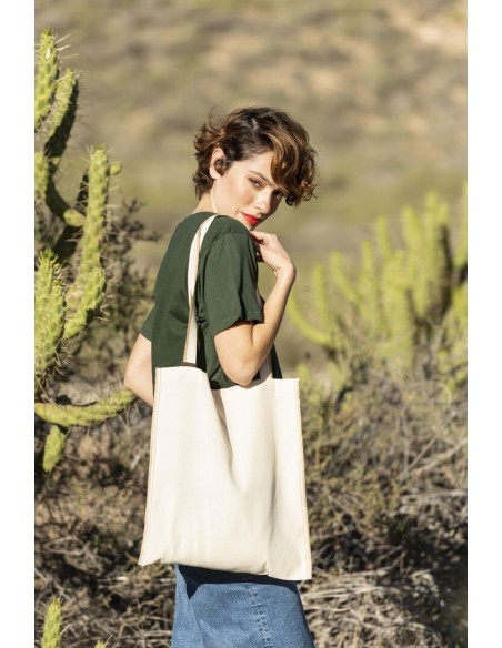 Bolsa Lombak