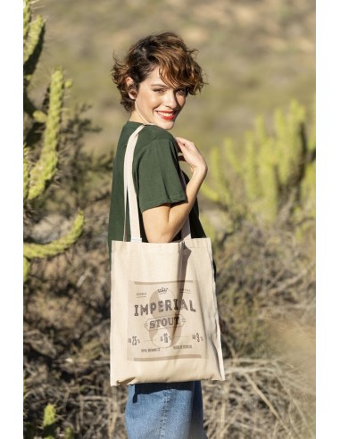 Bolsa Kromex