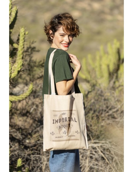 Bolsa Kromex