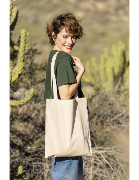 Bolsa Kromex