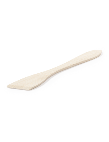 Paleta Hever