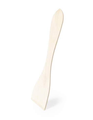Paleta Hever