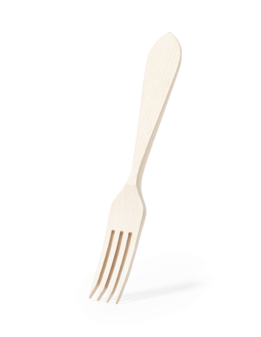 Tenedor Offen