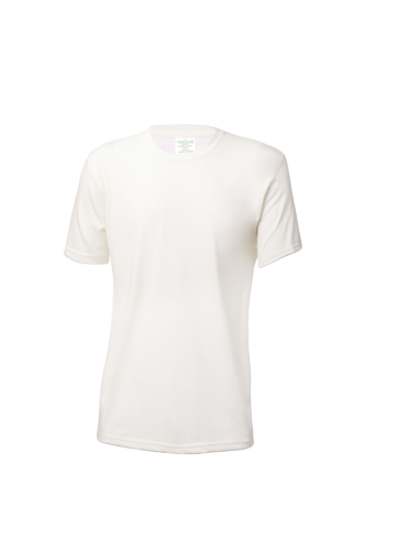 Camiseta Mujer "keya" Organic WM