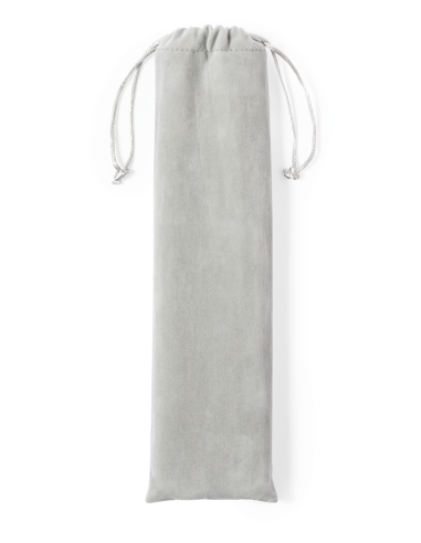 Soporte Halom