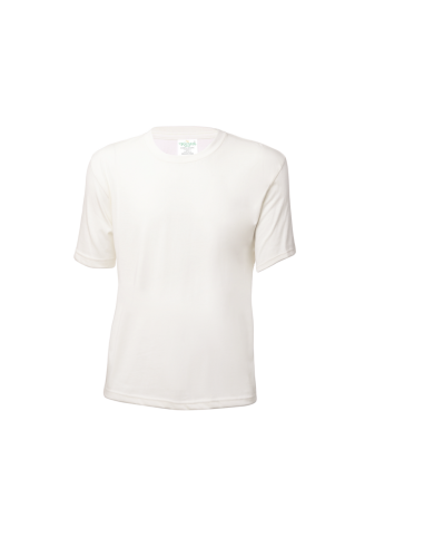 Camiseta Niño "keya" Organic KD