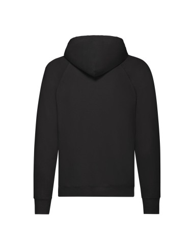 Sudadera Niño Lightweight Hooded S