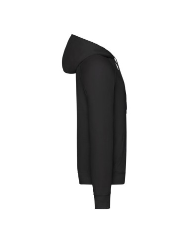 Sudadera Niño Lightweight Hooded S
