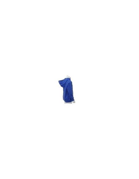 Sudadera Niño Lightweight Hooded S