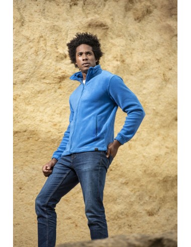 Chaqueta Diston